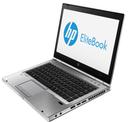 https://cdn.reebelo.com/pim/products/P-HPELITEBOOK8470PNOTEBOOKPC14INCH/SIL-image-1.jpg