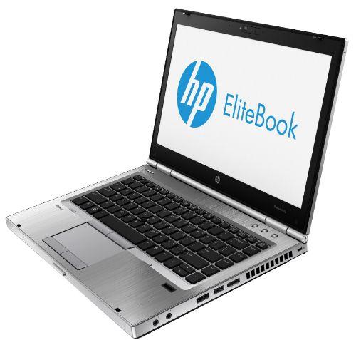 https://cdn.reebelo.com/pim/products/P-HPELITEBOOK8470PNOTEBOOKPC14INCH/SIL-image-1.jpg