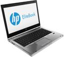 https://cdn.reebelo.com/pim/products/P-HPELITEBOOK8470PNOTEBOOKPC14INCH/SIL-image-2.jpg