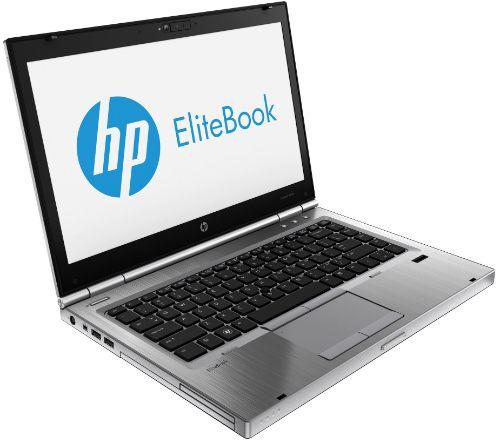 https://cdn.reebelo.com/pim/products/P-HPELITEBOOK8470PNOTEBOOKPC14INCH/SIL-image-2.jpg