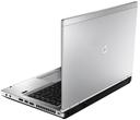 https://cdn.reebelo.com/pim/products/P-HPELITEBOOK8470PNOTEBOOKPC14INCH/SIL-image-3.jpg
