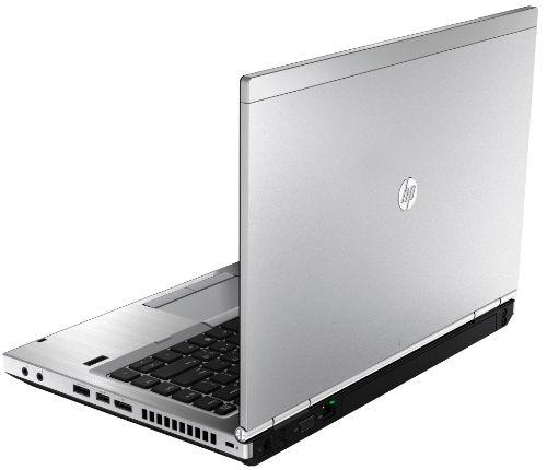 https://cdn.reebelo.com/pim/products/P-HPELITEBOOK8470PNOTEBOOKPC14INCH/SIL-image-3.jpg