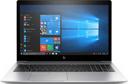HP EliteBook 850 G5 Notebook PC 15.6" Intel Core i5-8350U 1.7GHz in Silver