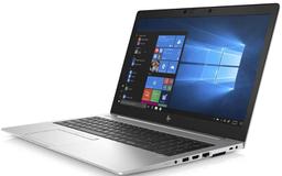 HP EliteBook 850 G6 Notebook PC 15.6"