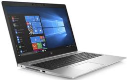 HP EliteBook 850 G6 Notebook PC 15.6"