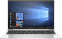 HP EliteBook 850 G7 Laptop 15.6" Intel Core i5-10310U 1.7GHz in Silver in Acceptable condition