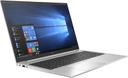 https://cdn.reebelo.com/pim/products/P-HPELITEBOOK850G7LAPTOP156INCH/SIL-image-1.jpg