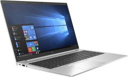 HP EliteBook 850 G7 Laptop 15.6" - Silver - Intel Core i5-10210U 1.6GHz - 16GB RAM - 256GB