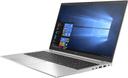 https://cdn.reebelo.com/pim/products/P-HPELITEBOOK850G7LAPTOP156INCH/SIL-image-2.jpg