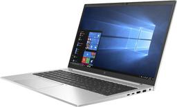 HP EliteBook 850 G7 Laptop 15.6" - Silver - Intel Core i5-10210U 1.6GHz - 16GB RAM - 256GB