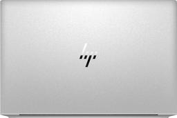 HP EliteBook 850 G7 Laptop 15.6" - Silver - Intel Core i5-10210U 1.6GHz - 16GB RAM - 256GB