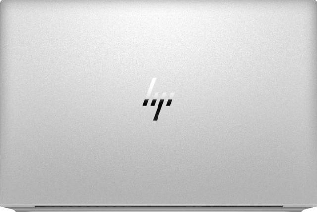 https://cdn.reebelo.com/pim/products/P-HPELITEBOOK850G7LAPTOP156INCH/SIL-image-3.jpg