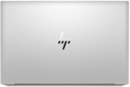 HP Elitebook 855 G7 Laptop 15.6" - Silver - AMD Ryzen 7 PRO 4750U 1.7GHz - 32GB RAM - 256GB