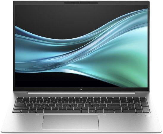 HP EliteBook 860  G11 Notebook PC 16"
