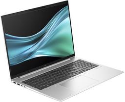 Refurbished HP EliteBook 860  G11 Notebook PC 16" - Reebelo Australia