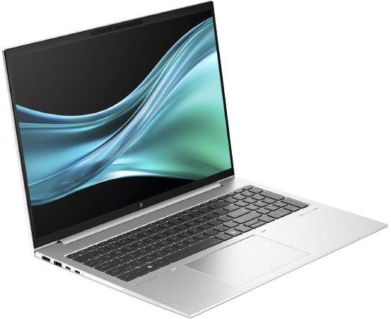 Refurbished HP EliteBook 860  G11 Notebook PC 16" - Reebelo Australia