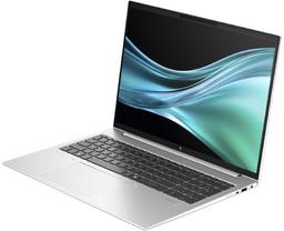 Refurbished HP EliteBook 860  G11 Notebook PC 16" - Reebelo Australia