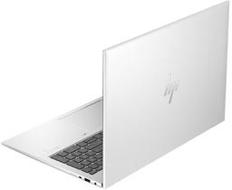 Refurbished HP EliteBook 860  G11 Notebook PC 16" - Reebelo Australia