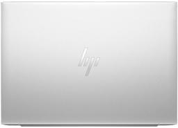 Refurbished HP EliteBook 860  G11 Notebook PC 16" - Reebelo Australia