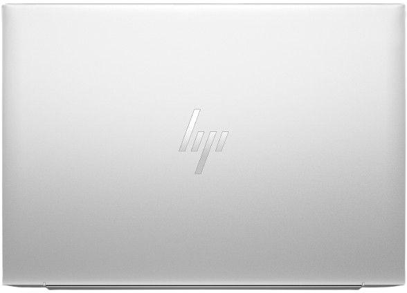 Refurbished HP EliteBook 860  G11 Notebook PC 16" - Reebelo Australia
