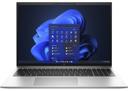 HP EliteBook 860 G9 Notebook PC 16" Intel Core i5-1235U 1.3GHz in Silver