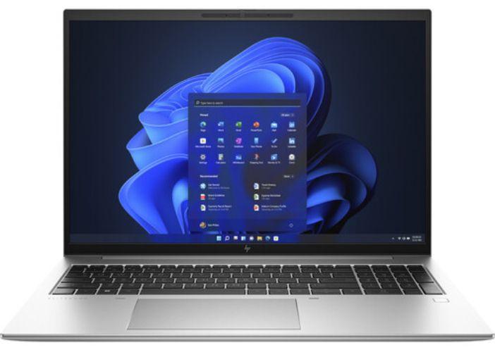 HP EliteBook 860 G9 Notebook PC 16"