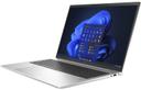 https://cdn.reebelo.com/pim/products/P-HPELITEBOOK860G916NOTEBOOK/SIL-image-2.jpg