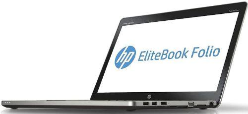 https://cdn.reebelo.com/pim/products/P-HPELITEBOOKFOLIO9470MNOTEBOOKPC14INCH/SIL-image-1.jpg