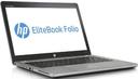 https://cdn.reebelo.com/pim/products/P-HPELITEBOOKFOLIO9470MNOTEBOOKPC14INCH/SIL-image-2.jpg