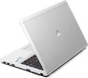 https://cdn.reebelo.com/pim/products/P-HPELITEBOOKFOLIO9470MNOTEBOOKPC14INCH/SIL-image-3.jpg