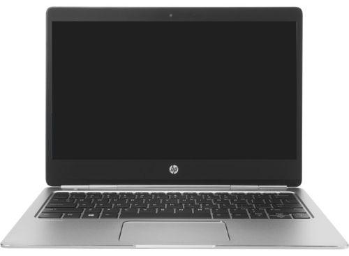 HP EliteBook Folio G1 Notebook PC 12.5"