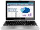 HP EliteBook Revolve 810 G3 Tablet 11.6" Intel Core i7-5600U 2.6GHz in Silver
