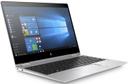 https://cdn.reebelo.com/pim/products/P-HPELITEBOOKX3601020G2NOTEBOOKPC125INCH/SIL-image-1.jpg