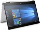 https://cdn.reebelo.com/pim/products/P-HPELITEBOOKX3601020G2NOTEBOOKPC125INCH/SIL-image-2.jpg
