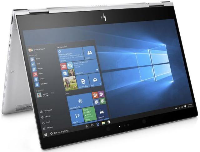 https://cdn.reebelo.com/pim/products/P-HPELITEBOOKX3601020G2NOTEBOOKPC125INCH/SIL-image-2.jpg