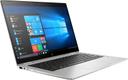 https://cdn.reebelo.com/pim/products/P-HPELITEBOOKX3601030G32IN1LAPTOP133INCH/SIL-image-1.jpg