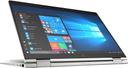 https://cdn.reebelo.com/pim/products/P-HPELITEBOOKX3601030G32IN1LAPTOP133INCH/SIL-image-2.jpg