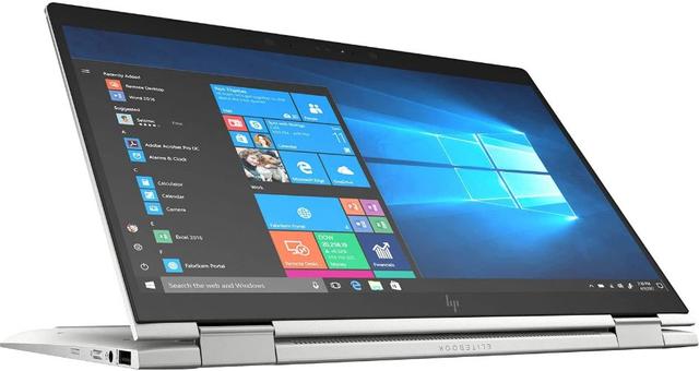 https://cdn.reebelo.com/pim/products/P-HPELITEBOOKX3601030G32IN1LAPTOP133INCH/SIL-image-2.jpg