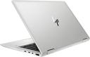 https://cdn.reebelo.com/pim/products/P-HPELITEBOOKX3601030G32IN1LAPTOP133INCH/SIL-image-3.jpg