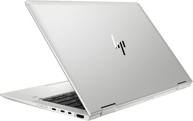 https://cdn.reebelo.com/pim/products/P-HPELITEBOOKX3601030G32IN1LAPTOP133INCH/SIL-image-3.jpg