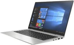 HP EliteBook x360 1030 G7 Notebook PC 13.3" - Silver - Intel Core i7-10610U 1.8GHz - 16GB RAM - 256GB
