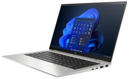 HP EliteBook x360 1030 G8 2-in-1 Laptop 13" - Silver - Intel Core i5-1135G7 2.4GHz - 16GB RAM - 256GB