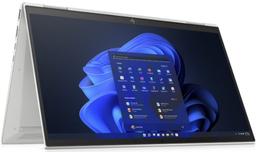 HP EliteBook x360 1030 G8 2-in-1 Laptop 13" - Silver - Intel Core i5-1135G7 2.4GHz - 16GB RAM - 256GB