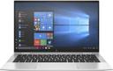 HP EliteBook x360 1040 G7 Notebook PC 14" Intel Core i7-10610U 1.8GHz in Silver