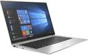 https://cdn.reebelo.com/pim/products/P-HPELITEBOOKX3601040G7CONVERTIBLELAPTOP14INCH/SIL-image-1.jpg