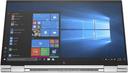 https://cdn.reebelo.com/pim/products/P-HPELITEBOOKX3601040G7CONVERTIBLELAPTOP14INCH/SIL-image-2.jpg