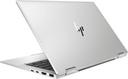 https://cdn.reebelo.com/pim/products/P-HPELITEBOOKX3601040G7CONVERTIBLELAPTOP14INCH/SIL-image-3.jpg