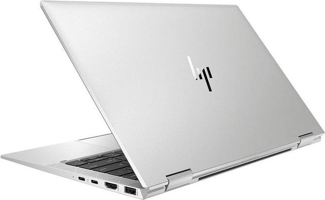 https://cdn.reebelo.com/pim/products/P-HPELITEBOOKX3601040G7CONVERTIBLELAPTOP14INCH/SIL-image-3.jpg