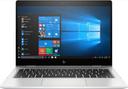 HP EliteBook X360 830 G6 Notebook PC 13.3" Intel Core i5-8365U 1.6GHz in Silver in Good condition