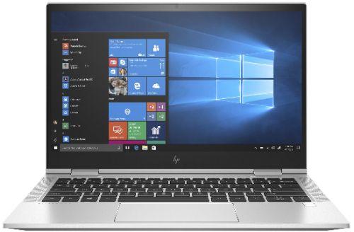 HP EliteBook x360 830 G7 Notebook PC 13.3" Intel Core i5-10310U 1.7GHz in Silver in Good condition